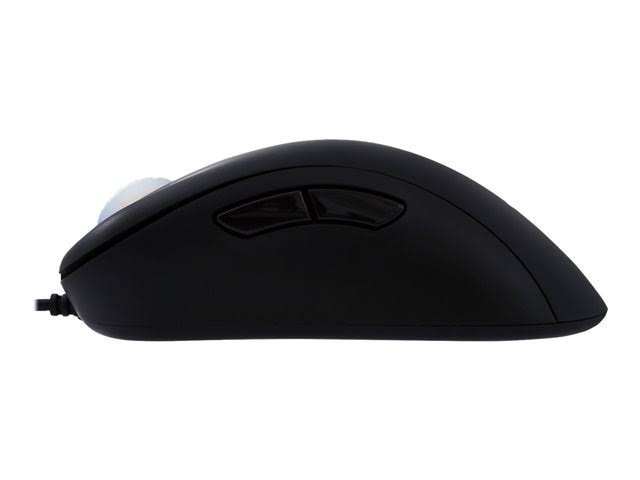 Zowie EC1-A - USB Optical Mouse