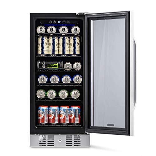 Newair Wine Fridges