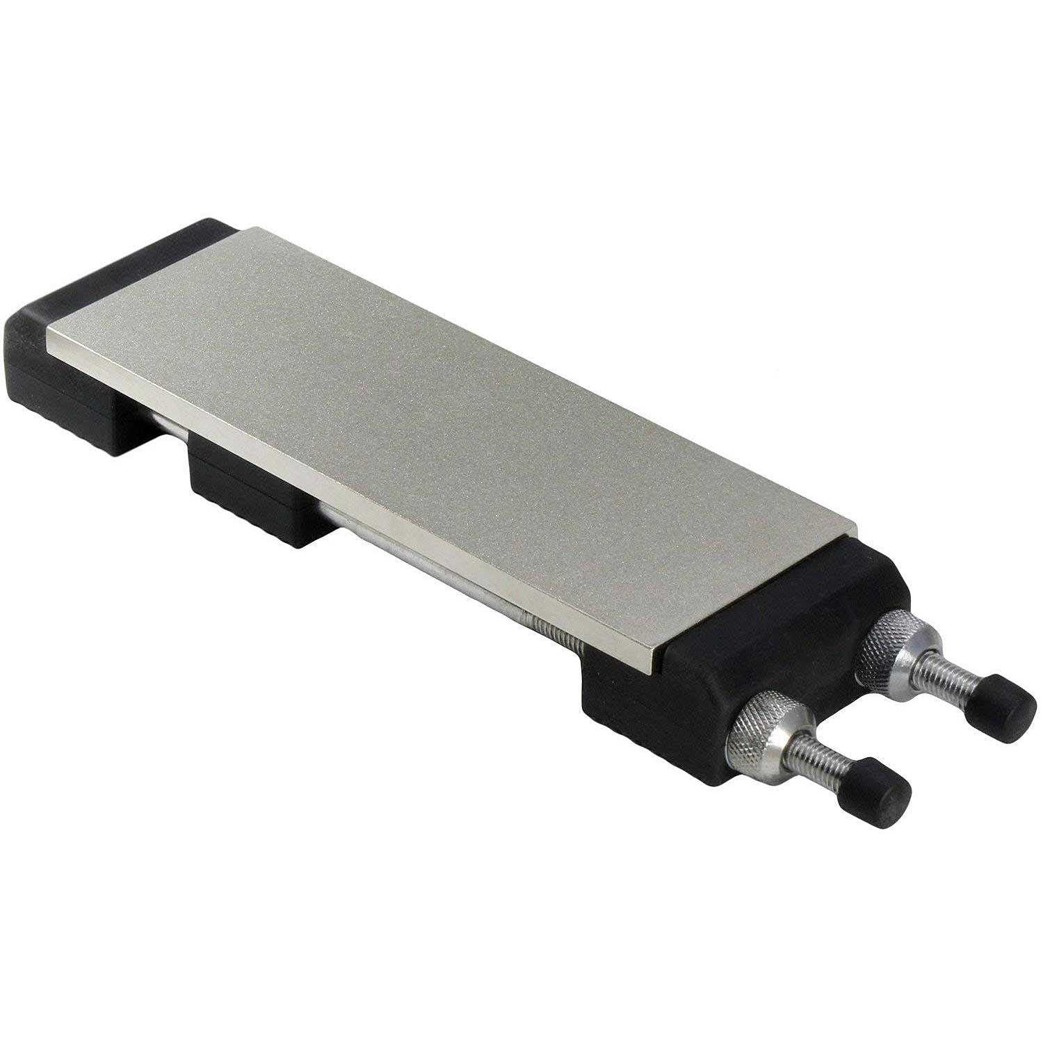 Ultra Sharp Diamond Sharpening Stone Set - Shop Hardware Tools Online Store