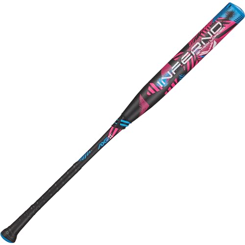 Axe Inferno USSSA Slowpitch Bat