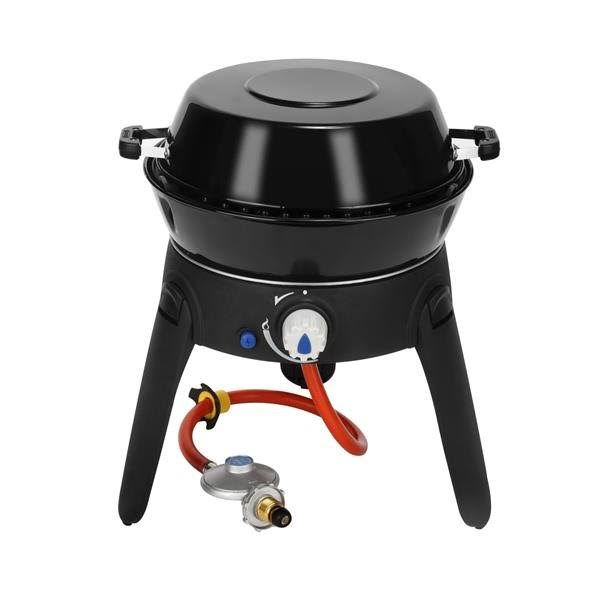 Cadac Safari Chef 2 LP