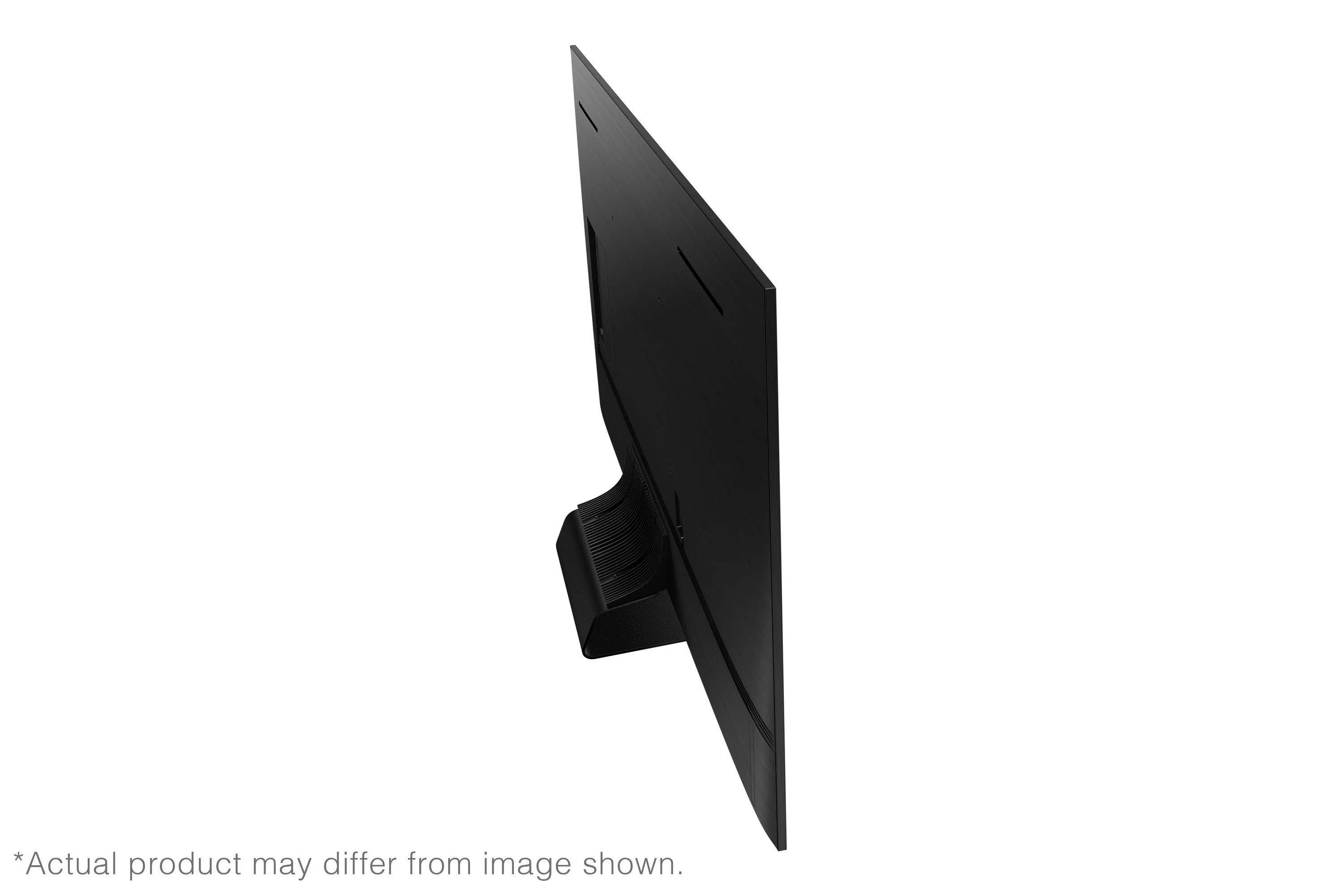 Restored SAMSUNG 75" Class Neo QLED 4K (2160P) LED Smart TV QN75QN90 2021 (Refurbished)