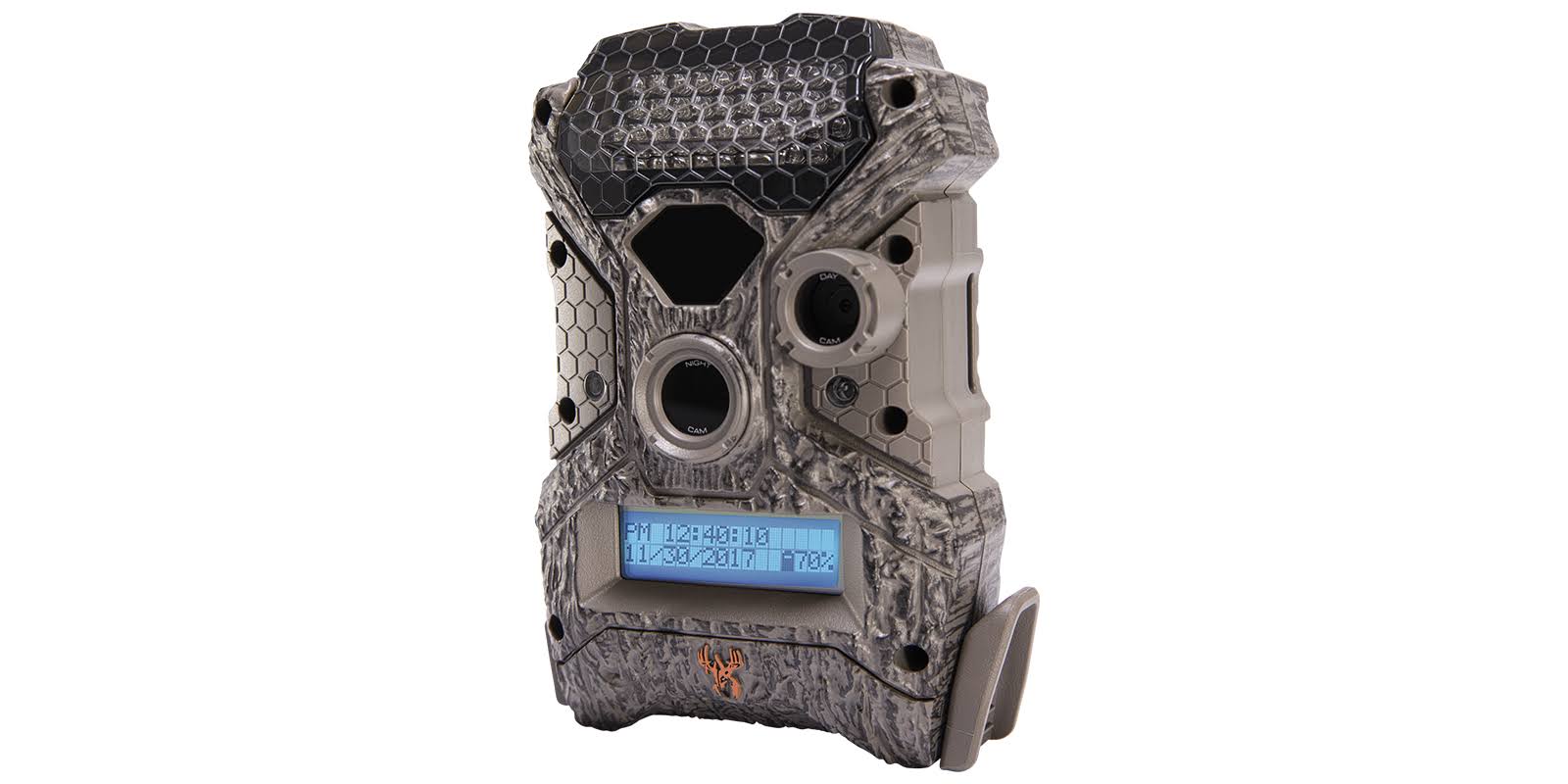 Wildgame Innovations Rival 20 Trail Camera
