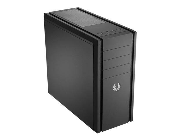 Antec Minitower ATX Case (NSK4100)