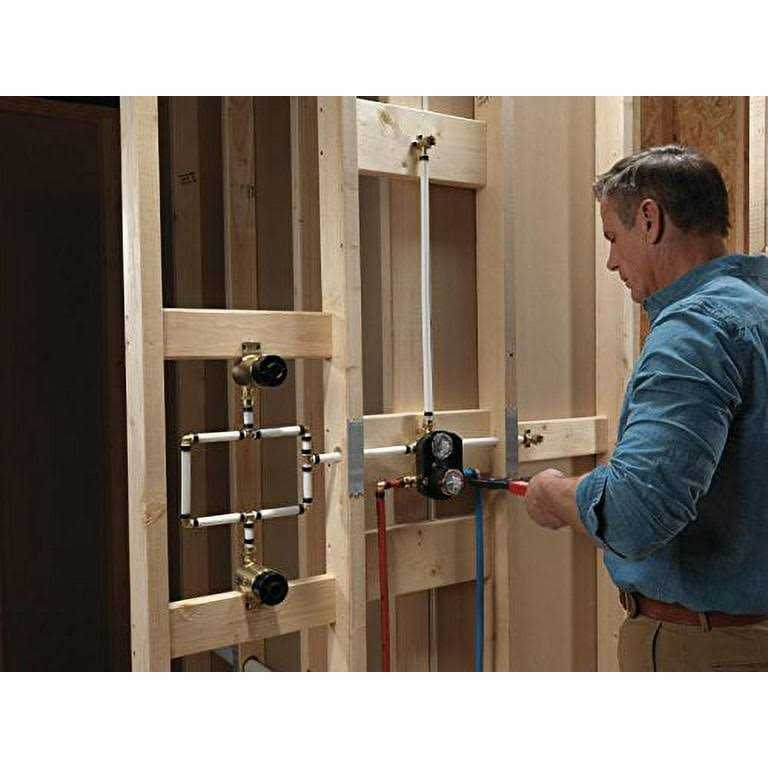 Delta MultiChoice Universal with Integrated Diverter Rough - Shop Hardware Tools Online Store