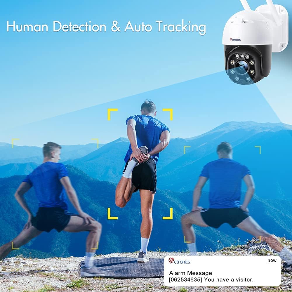Security Camera (285)