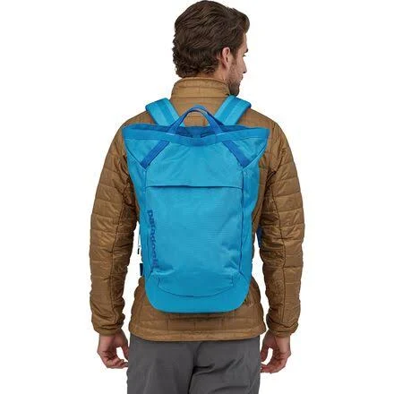 Patagonia Linked Pack 28L 28 L Joya Blue