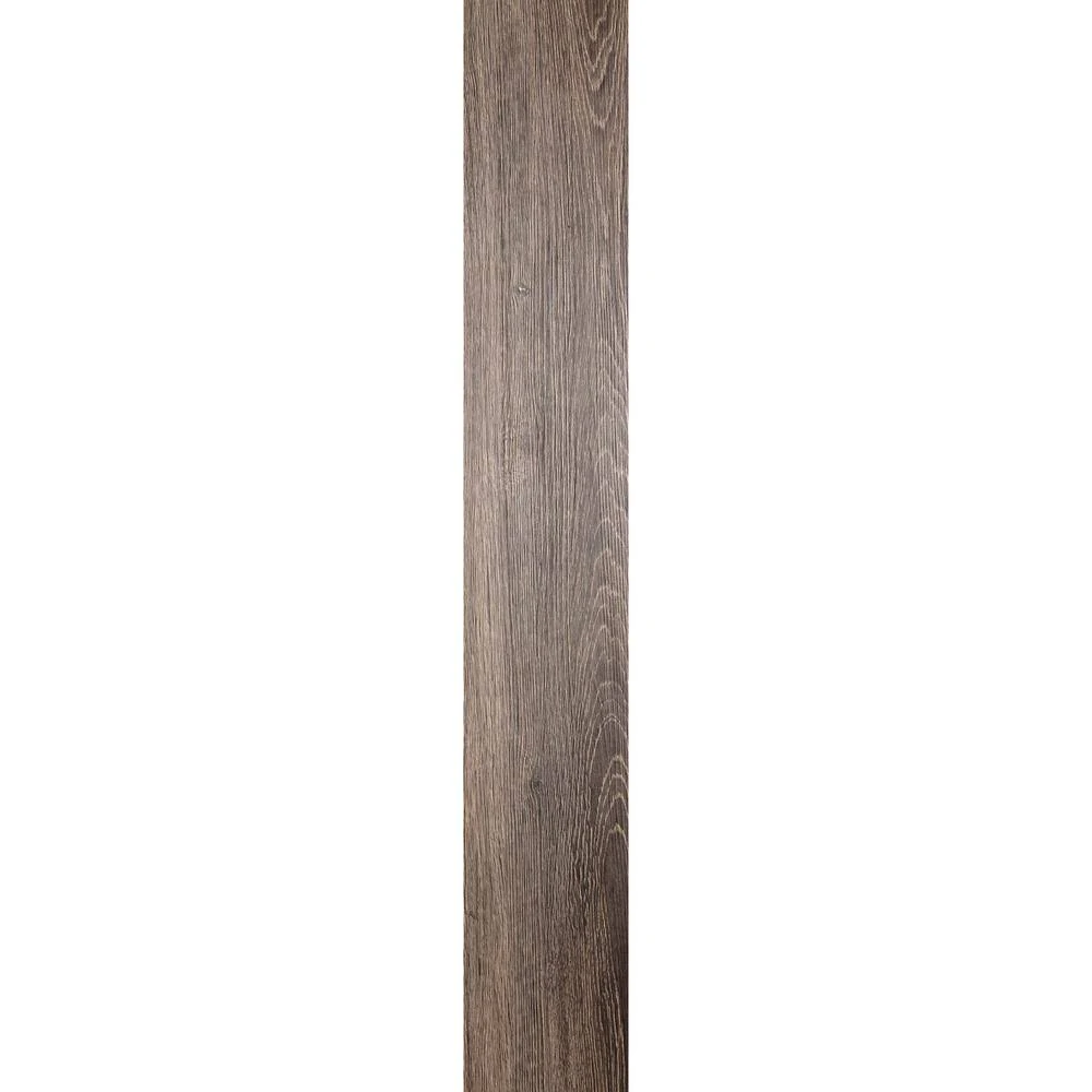 Setagrip Low Tide 7.25 in. W x 48 in. L Looselay Luxury Vinyl Plank Flooring (36 Sq. ft. / CASE)