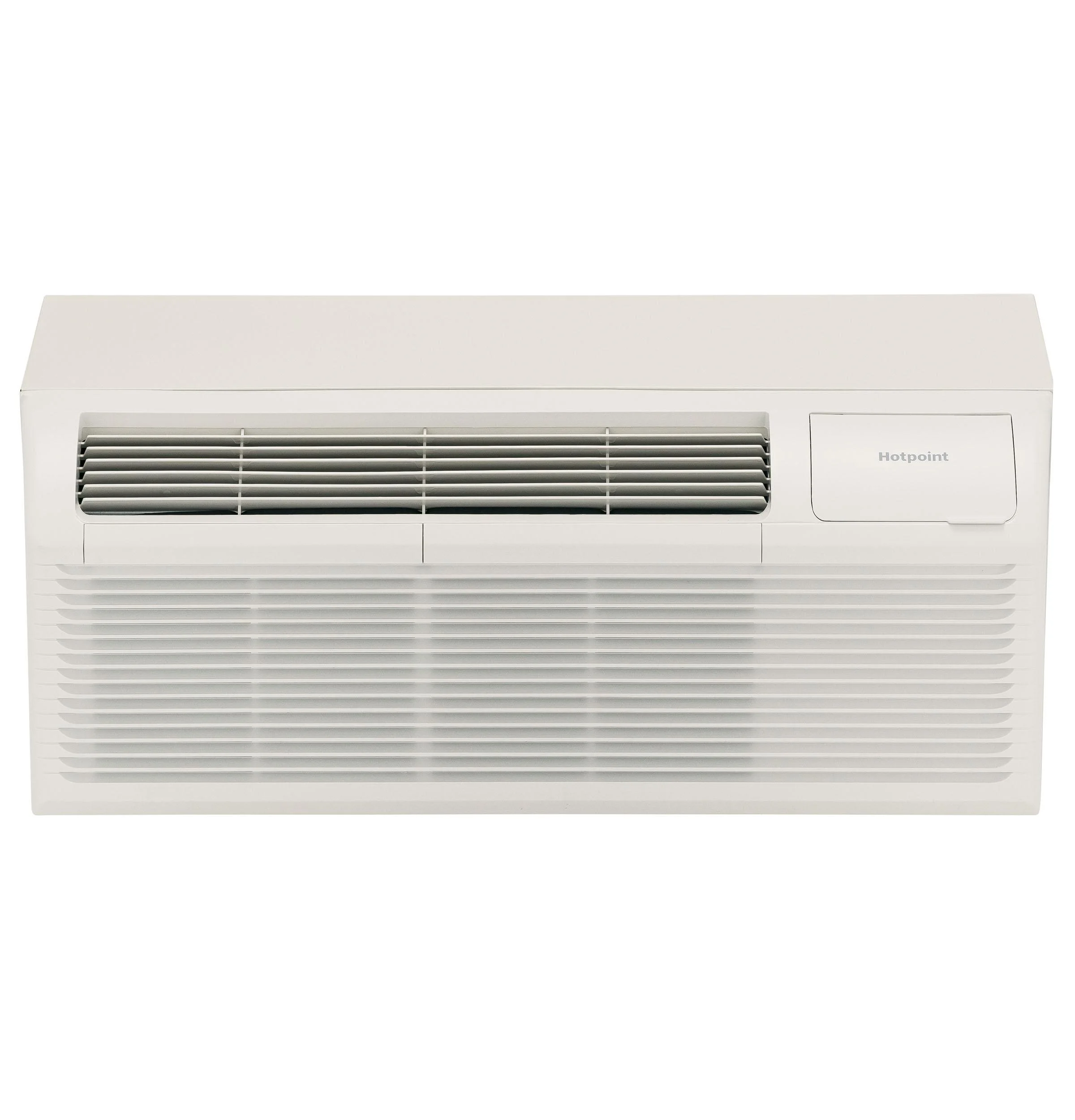 HOTPOINT AH11E12D3B  NOCATEGORY White