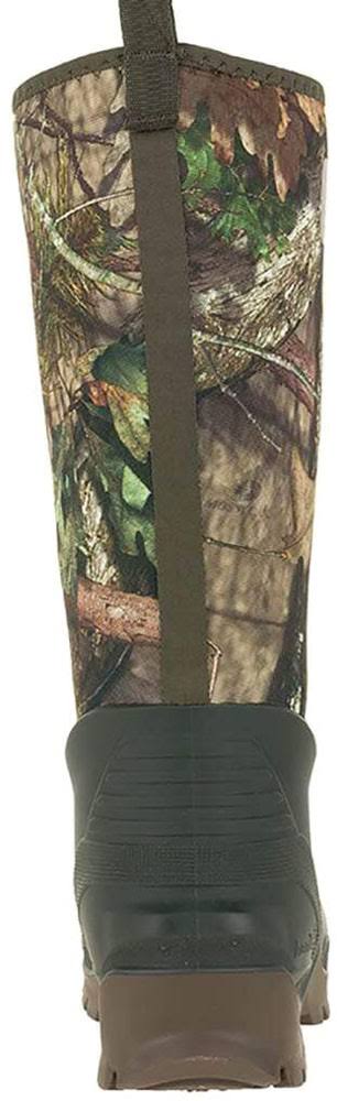 Kamik Bushman V Men Mossy Oak Country Camo / 10