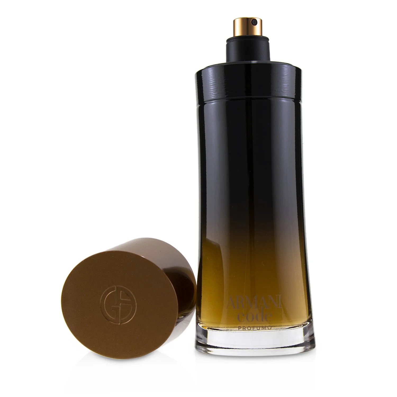 Giorgio Armani Armani Code Profumo Eau De Parfum Spray 200ml/6.7oz