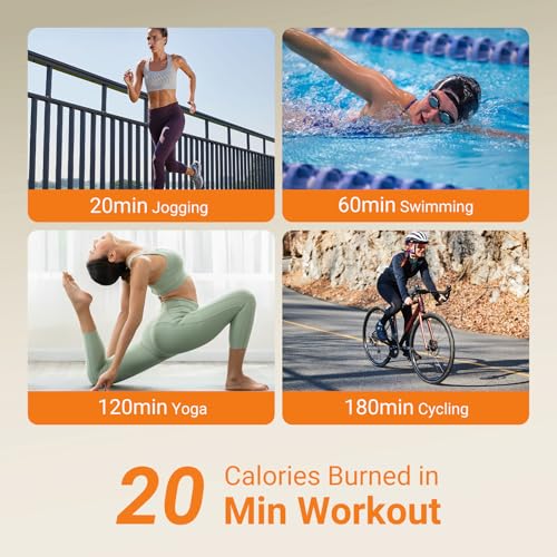 MERACH Stair Stepper for Home Gym Exercise, New Version Vertical Climber Machine for Full-Body Workout, Compact Folding Cardio Exercise Climber with Extended Step Range, Adjustable Handlebar & Pedals