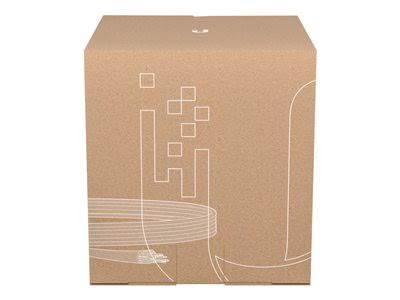 Ubiquiti UISP Cable Pro