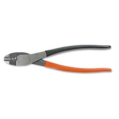 Thomas &amp; Betts WT111M - Shop Hardware Tools Online Store