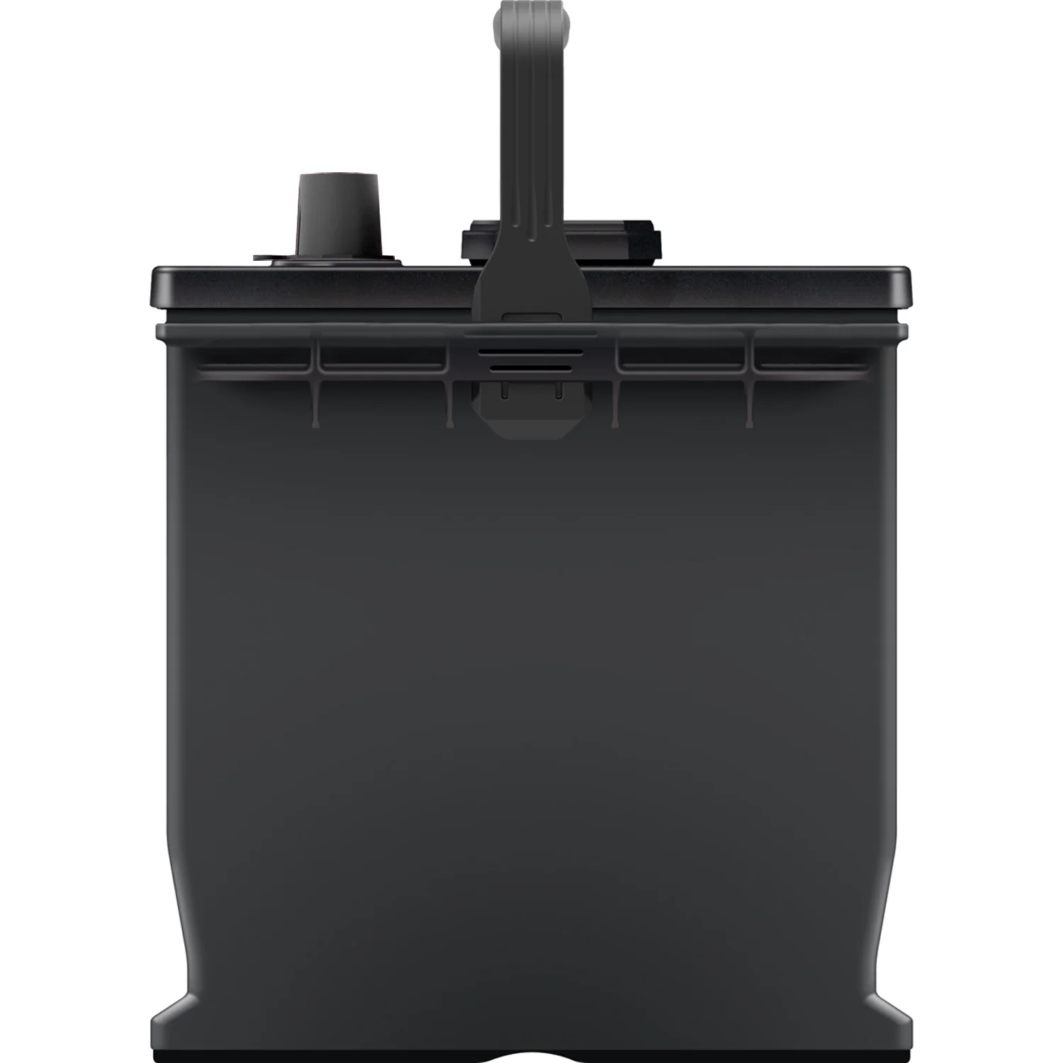 EverStart Plus Lead Acid Automotive Battery, Group Size 65 12 Volt, 750 CCA