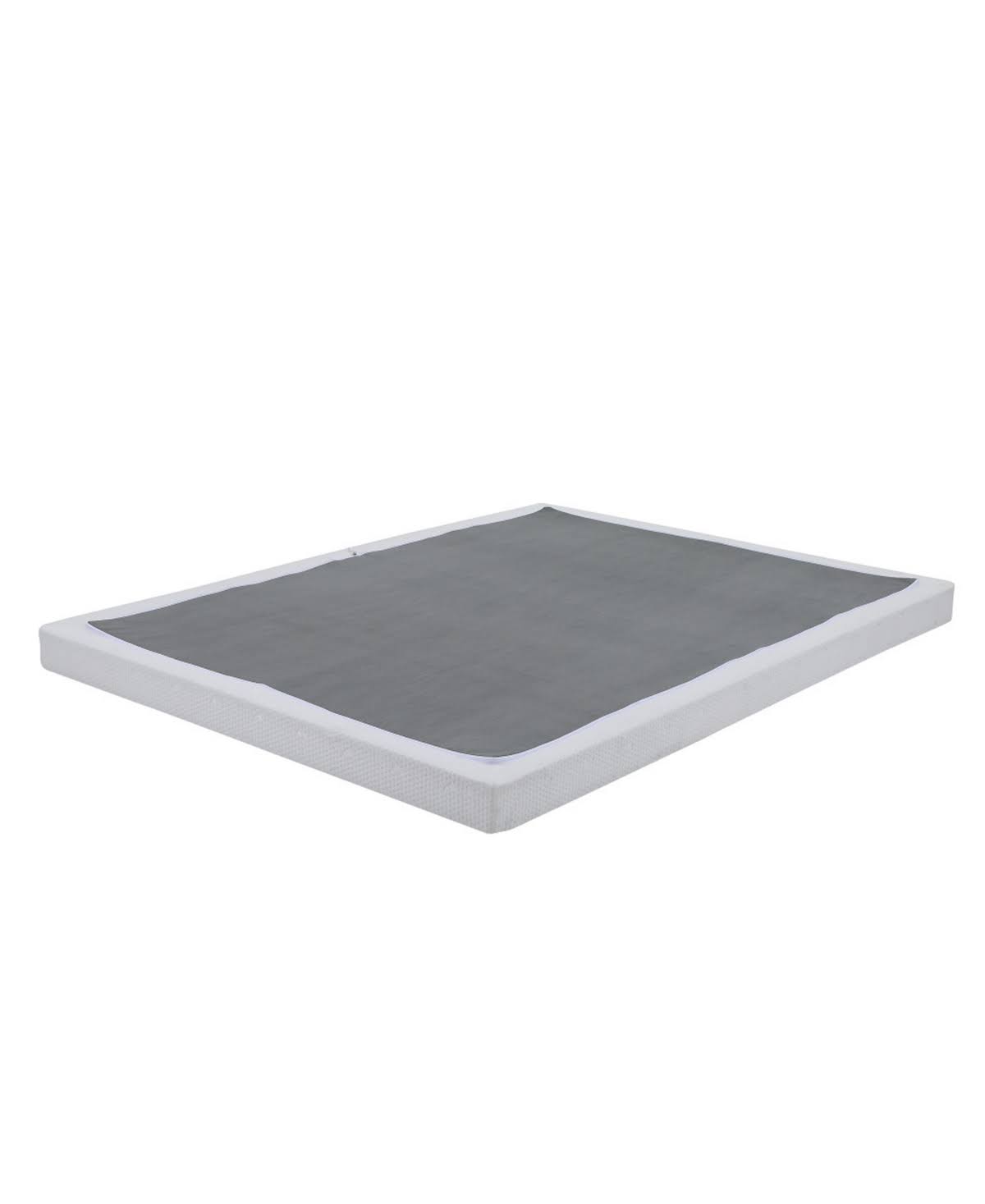 Sleep Trends Hercules 4x22 Box Spring- Full