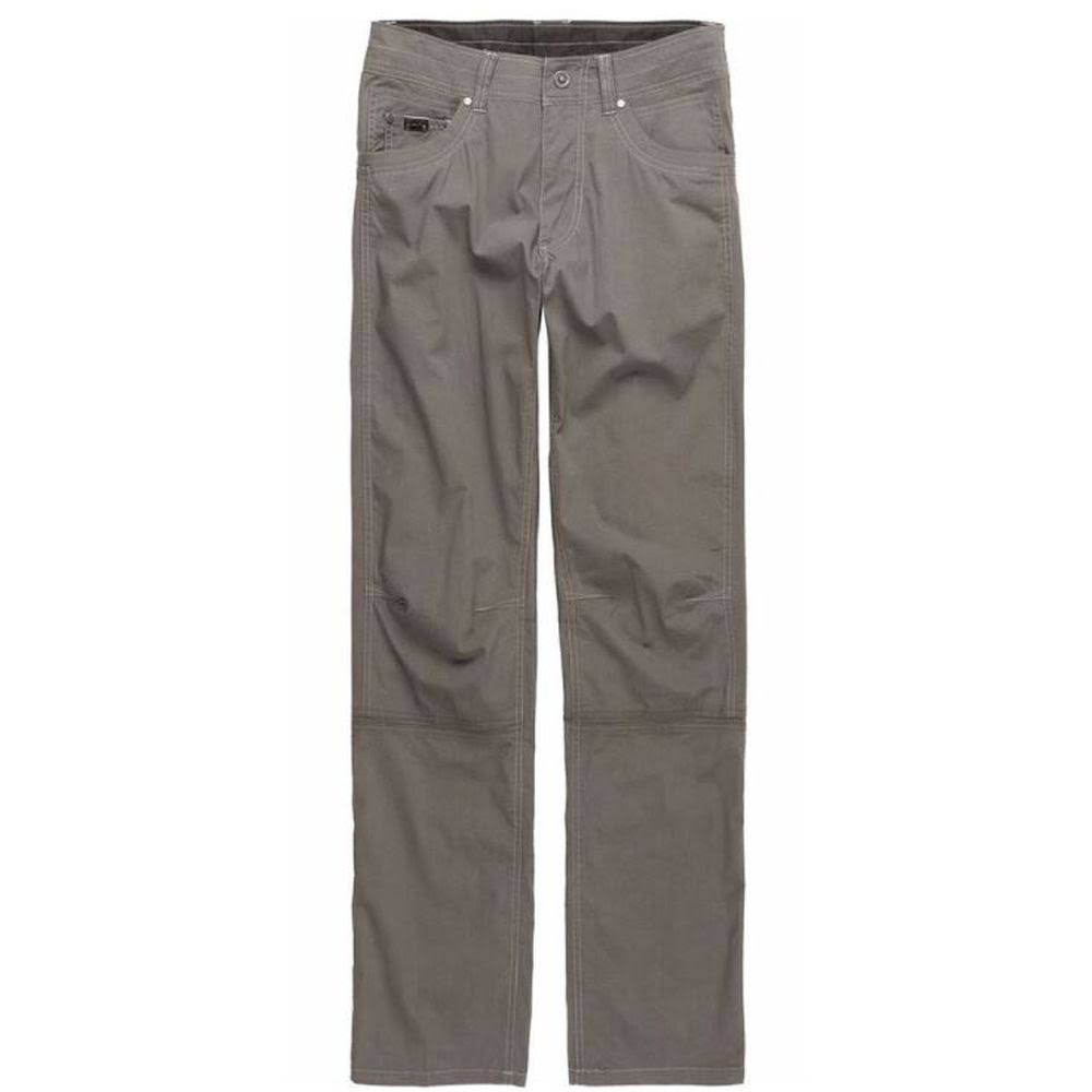 Kuhl Men&s Radikl Pant