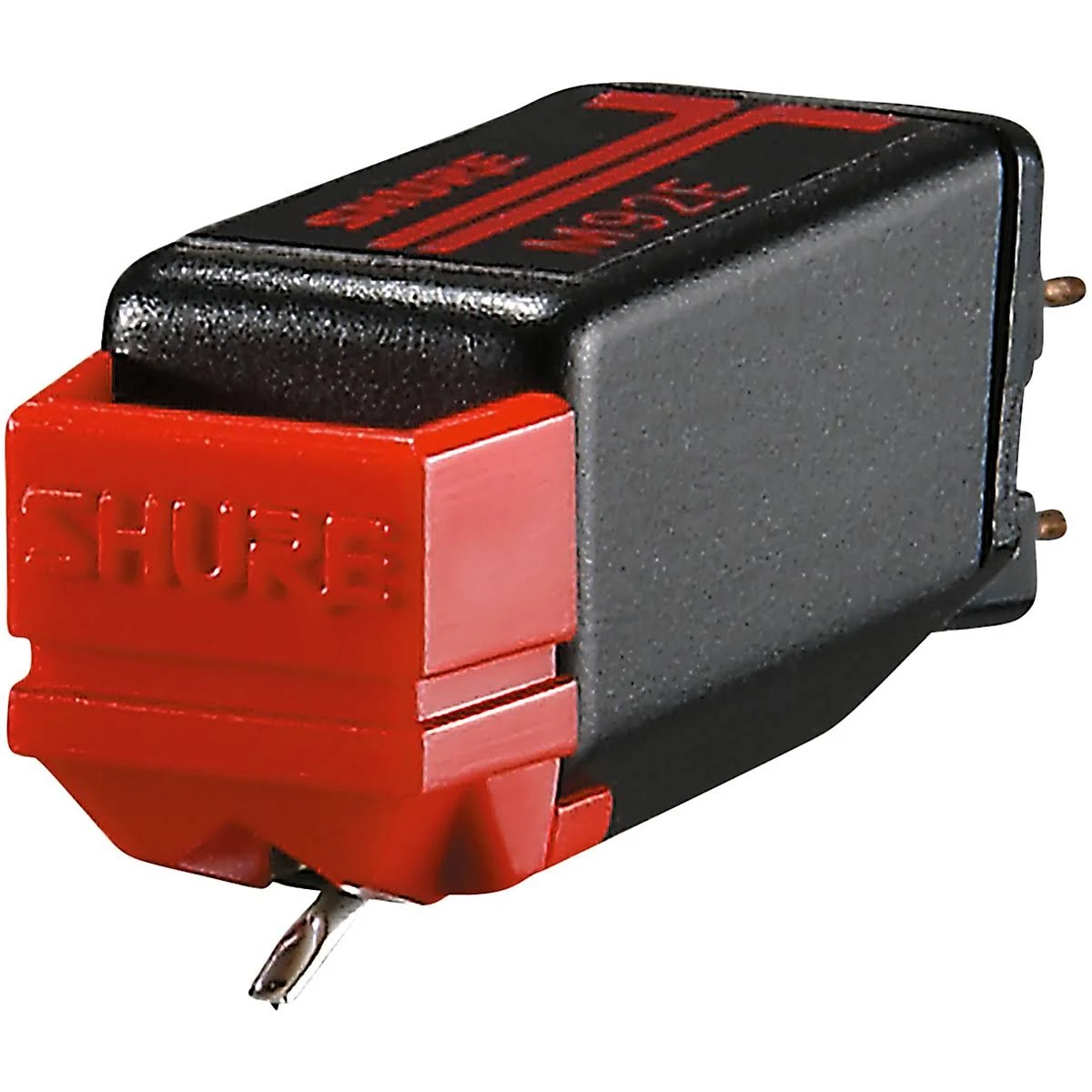 Shure M92E - Phono cartridge