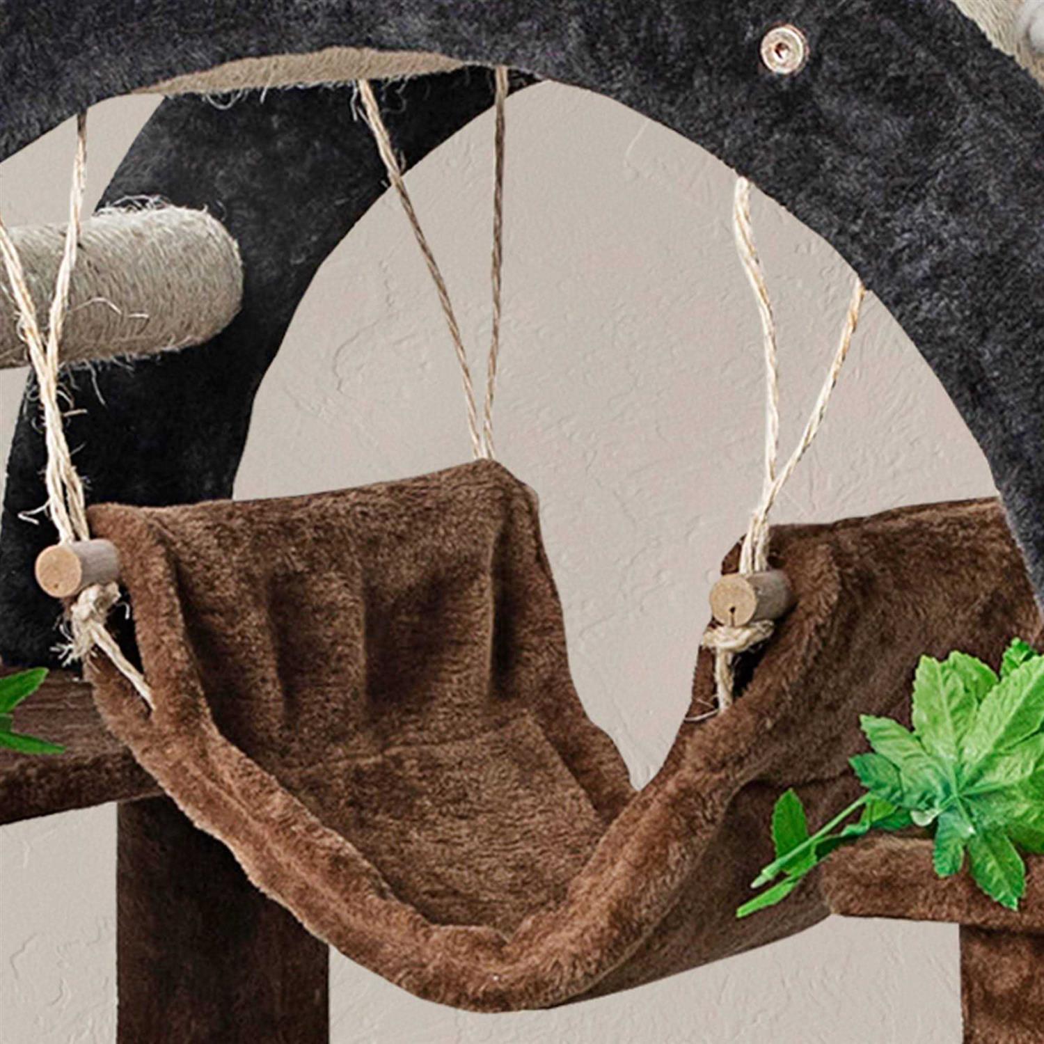 Go Pet Club Cat Tree - Pet Supplies online store