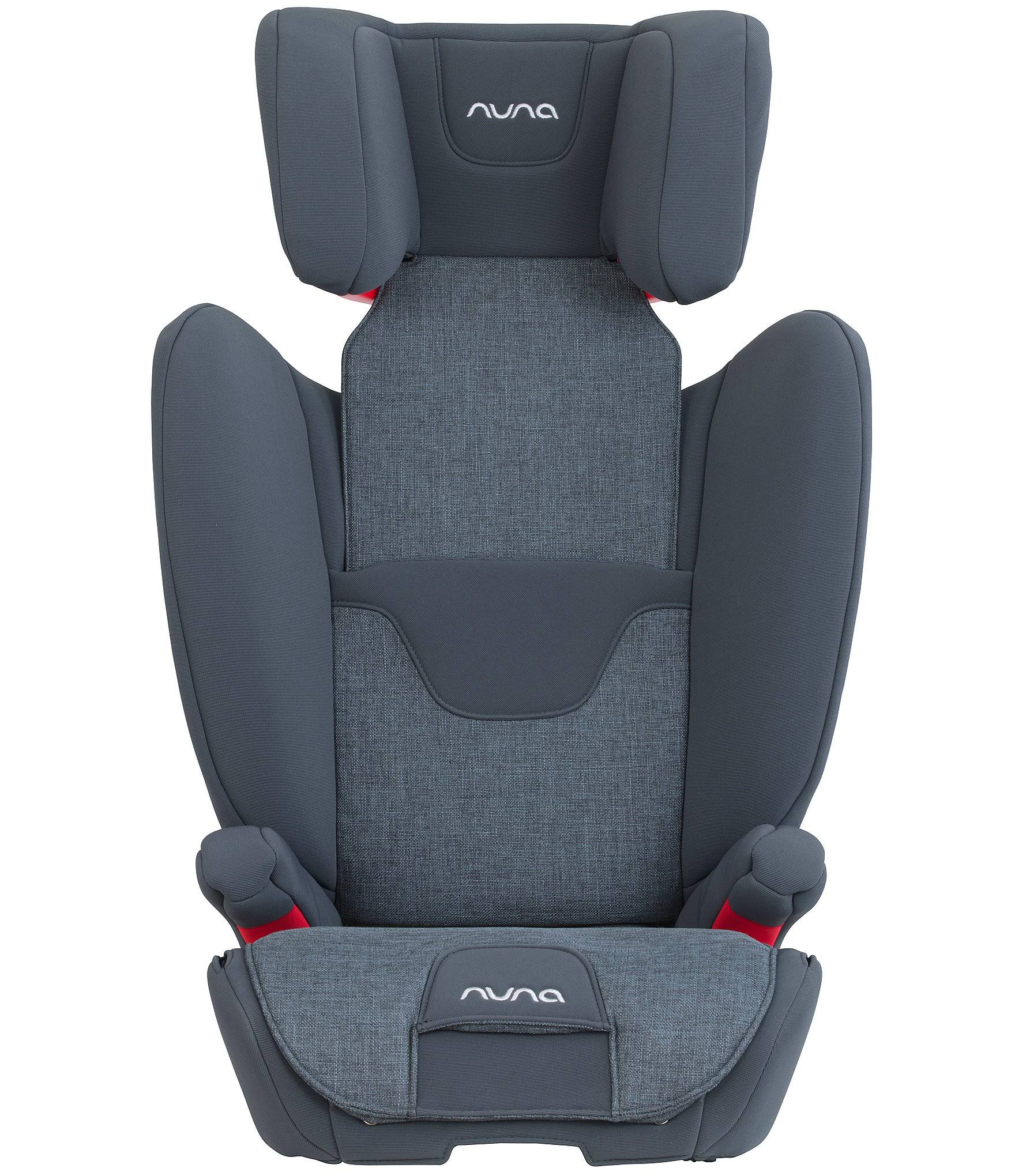 Nuna AACE Booster Car Seat - Aspen