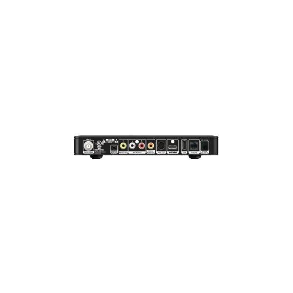 DIRECTV HD H25 Satellite TV receiver