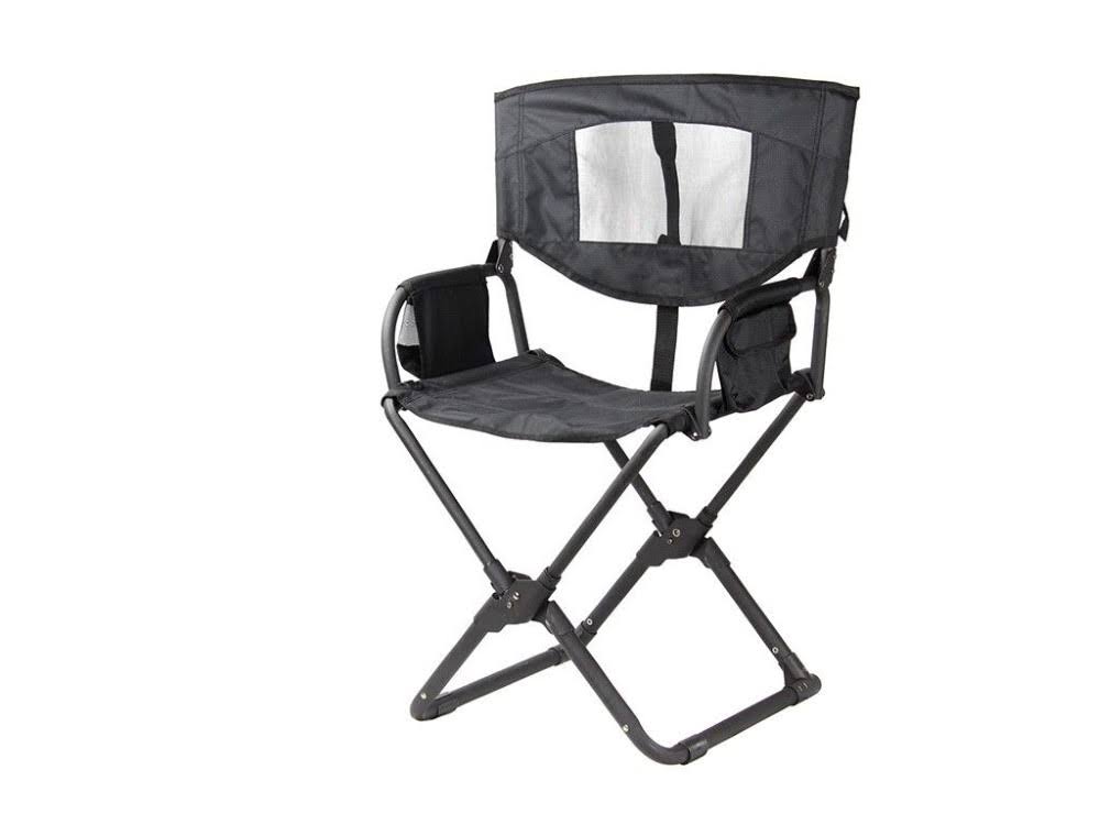 Front Runner CHAI007 Expander Camping Chair