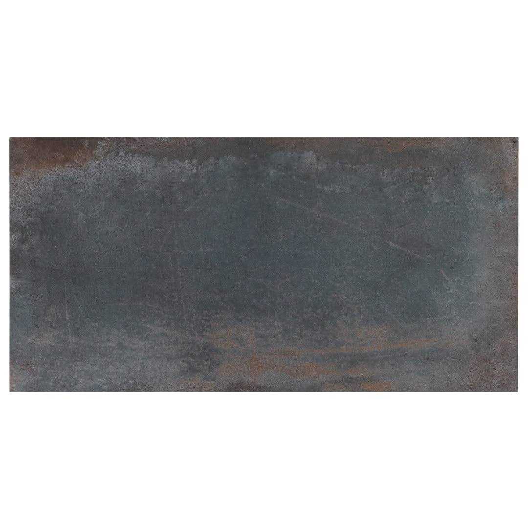 Angela Harris Fuller 11.81 x 23.62 Semi-Polished Porcelain Floor &amp; Wall Tile Ivy Hill Tile - Shop Hardware Tools Online Store