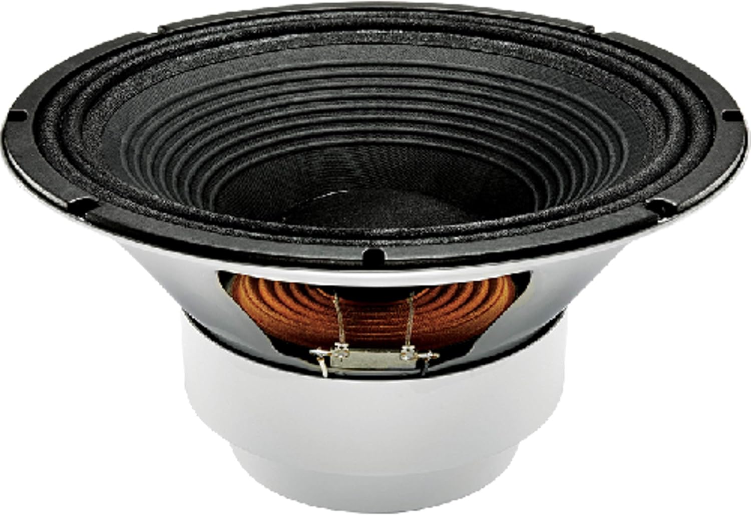 CELESTION F12-X200 8 ohm IR Guitar Speaker
