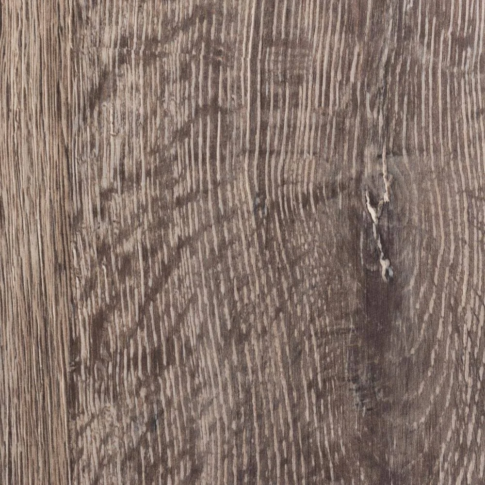 Setagrip Low Tide 7.25 in. W x 48 in. L Looselay Luxury Vinyl Plank Flooring (36 Sq. ft. / CASE)