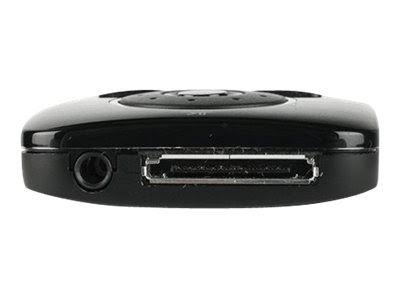 SanDisk Sansa Connect 4 GB MP3 Player (Black)