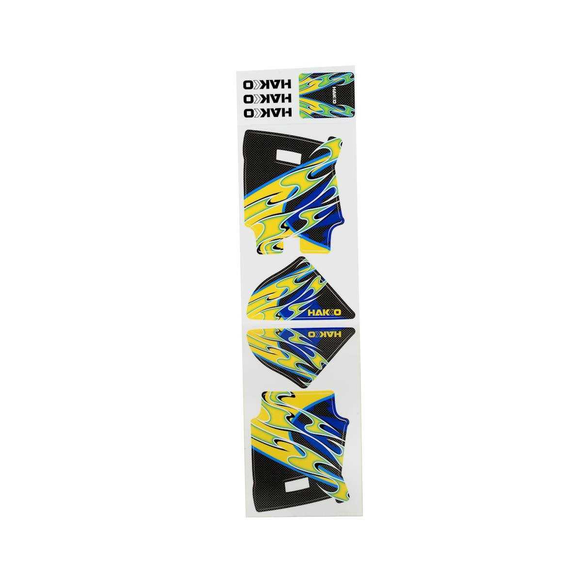 Hakko FX888D