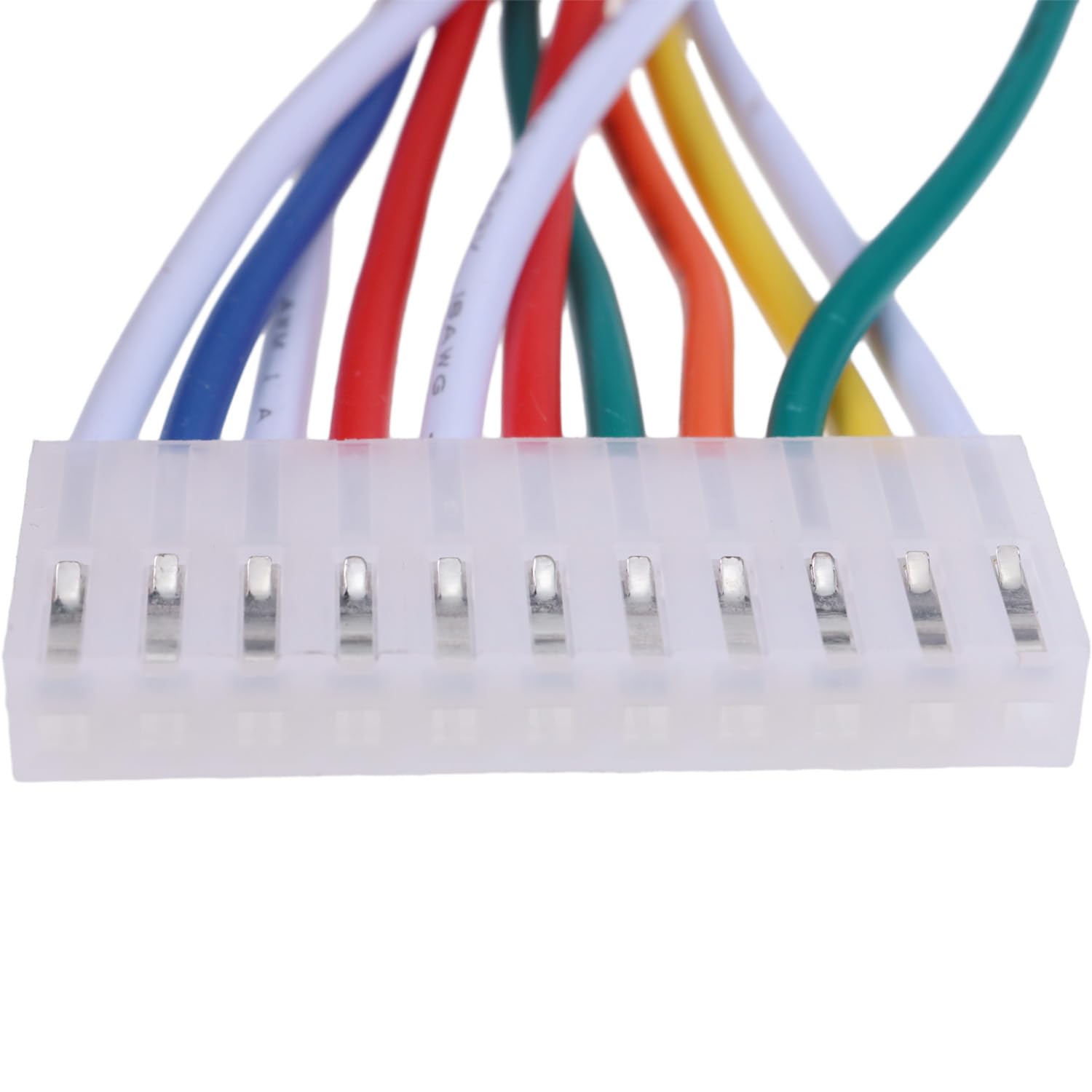 Furnace Control Circuit Board CEPL130438-01 Compatible with Carrier Bryant HK42FZ013
