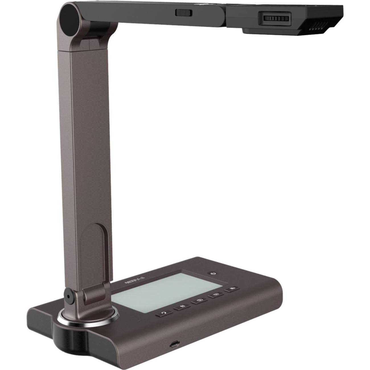 HoverCam Ultra 8 - Document Camera