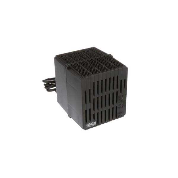 Tripp Lite 1200W Line Conditioner LC1200 - Shop Hardware Tools Online Store