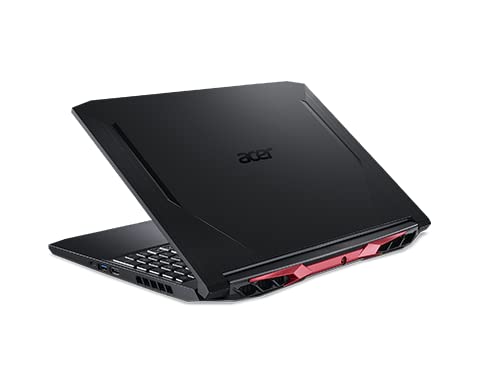 acer Aspire 3 Laptop, 15.6" FHD Display, AMD Ryzen 3 7320U Processor, 8GB DDR5 RAM, 128GB SSD, AMD Radeon Graphics, Wifi 6, Bluetooth, Windows 11 Home in S Mode, with Microsoft Office Lifetime License