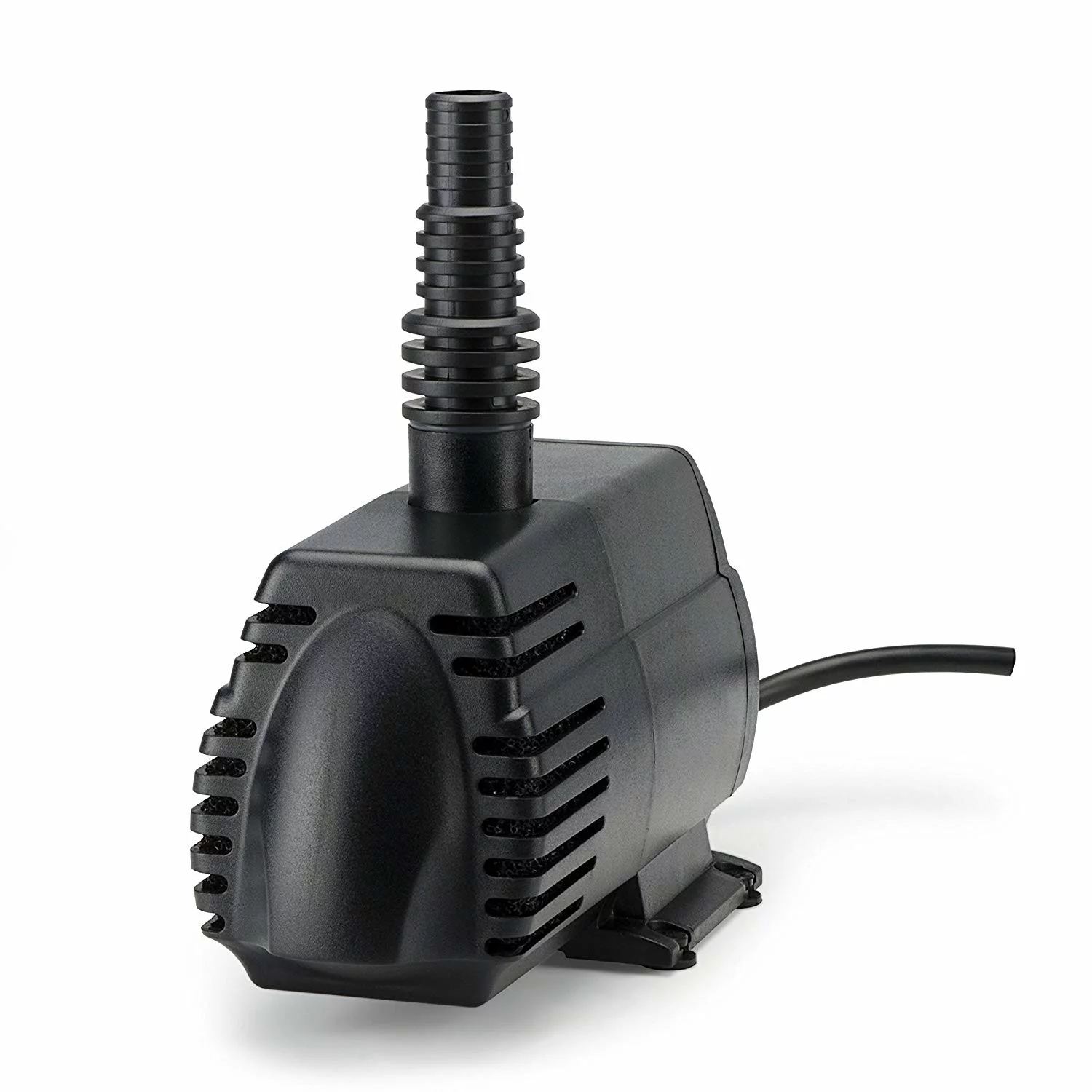 Aquascape Ultra Pump for Small Ponds, Waterfalls and Fountains, 1100 GPH