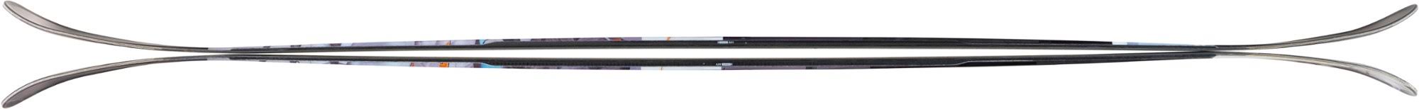 Armada ARV 106 Skis 2022