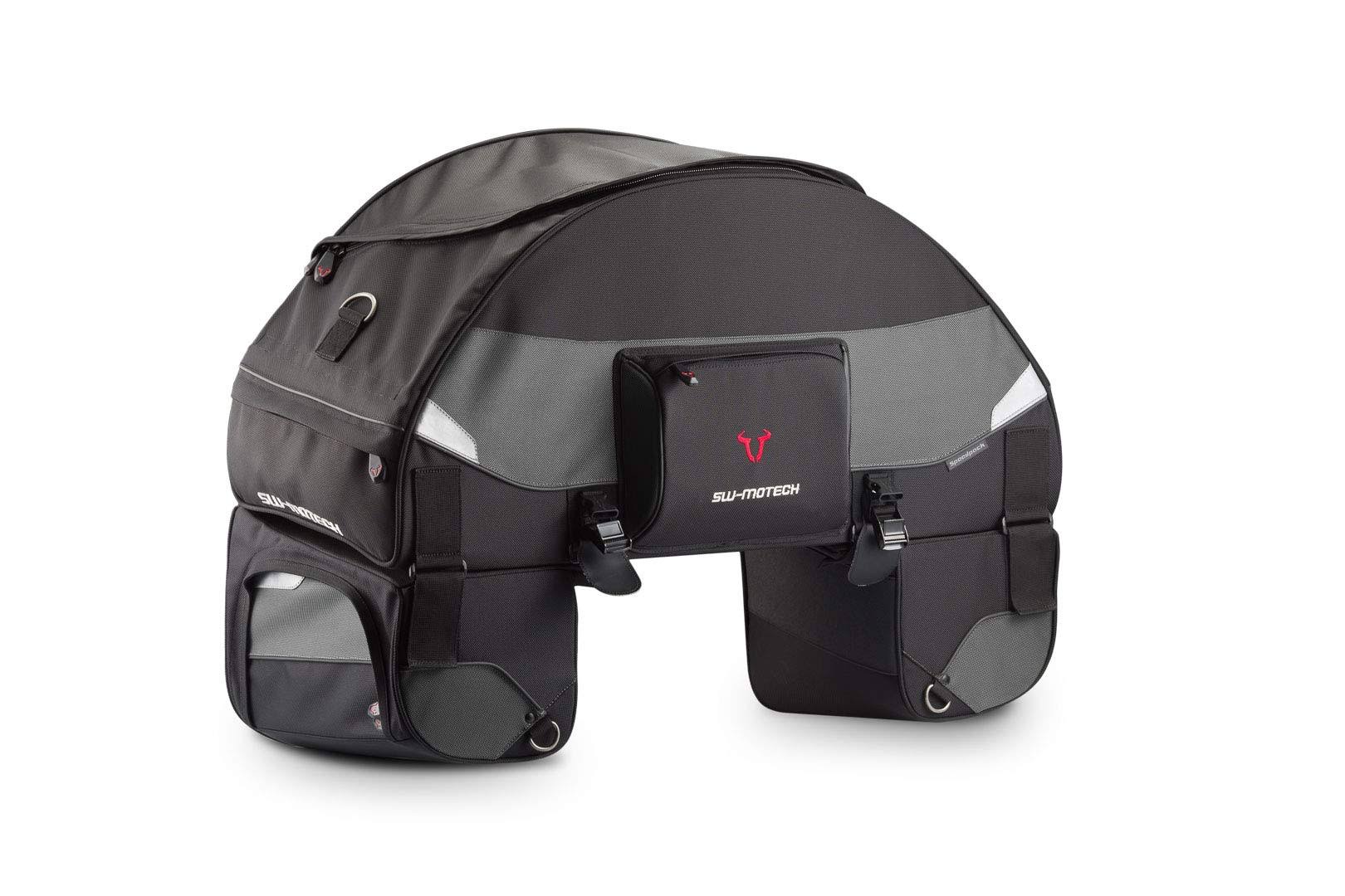 SW-Motech Speedpack Tail Bag