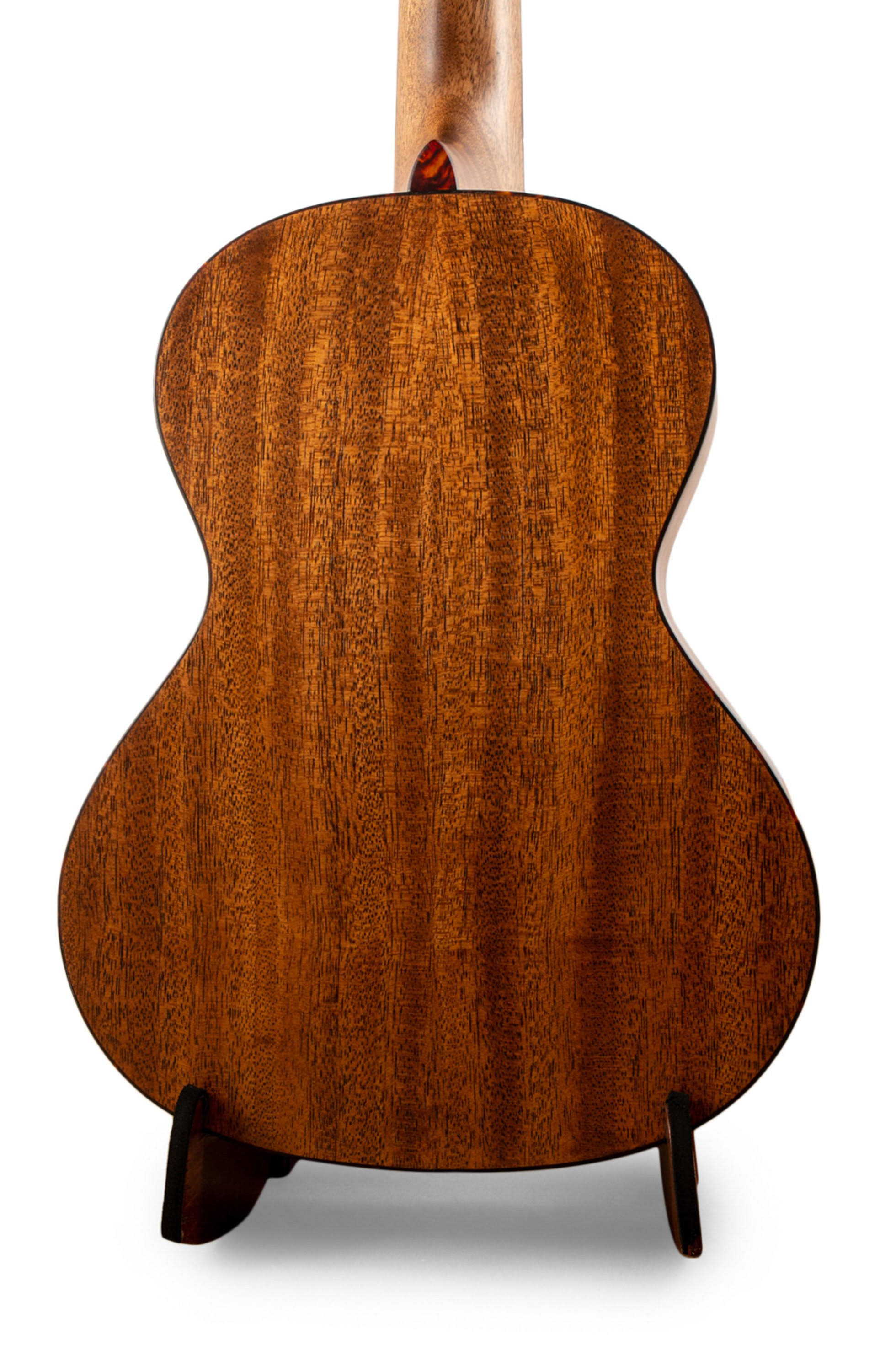 Kala KA-SMHT Solid Mahogany Tenor Ukulele