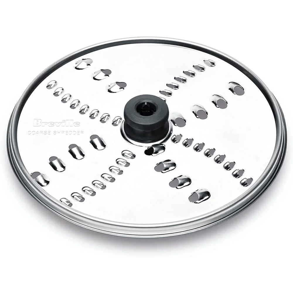 Breville BFP660SIL Sous Chef® 12 Food Processor