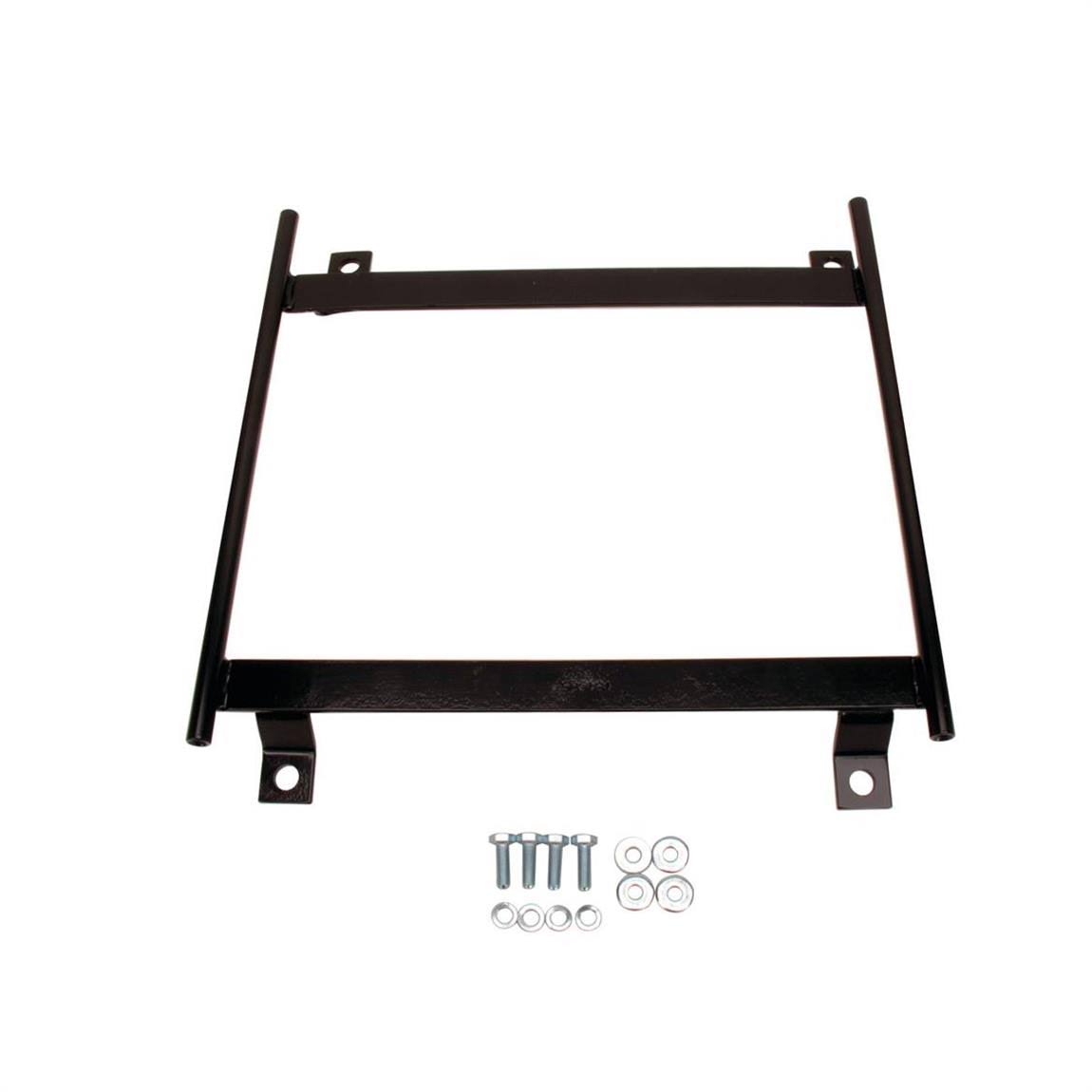 Scat 81505 Seat Adapter Passenger Side Bracket