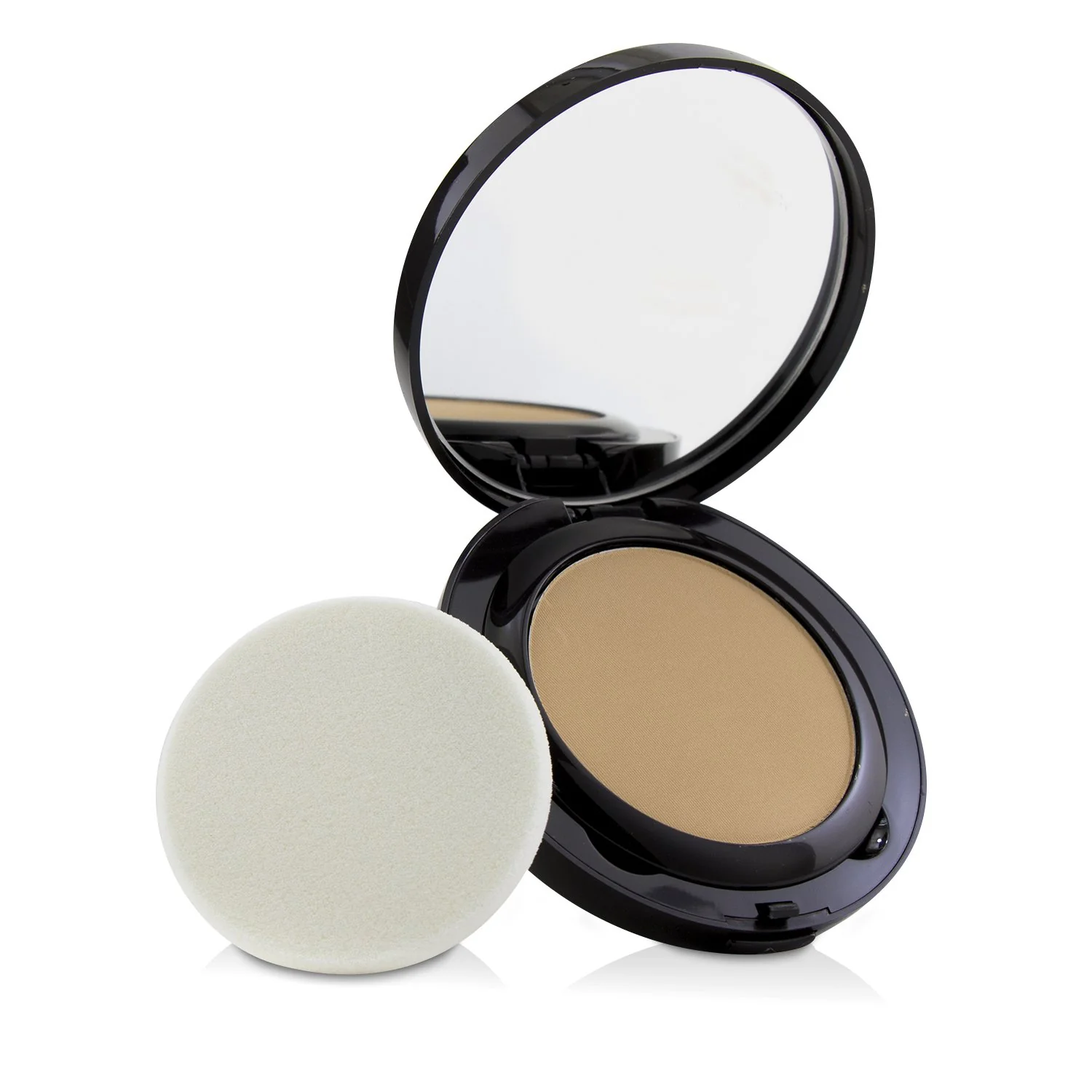 Laura Mercier Smooth Finish Foundation Powder - 07  9.2g/0.3oz