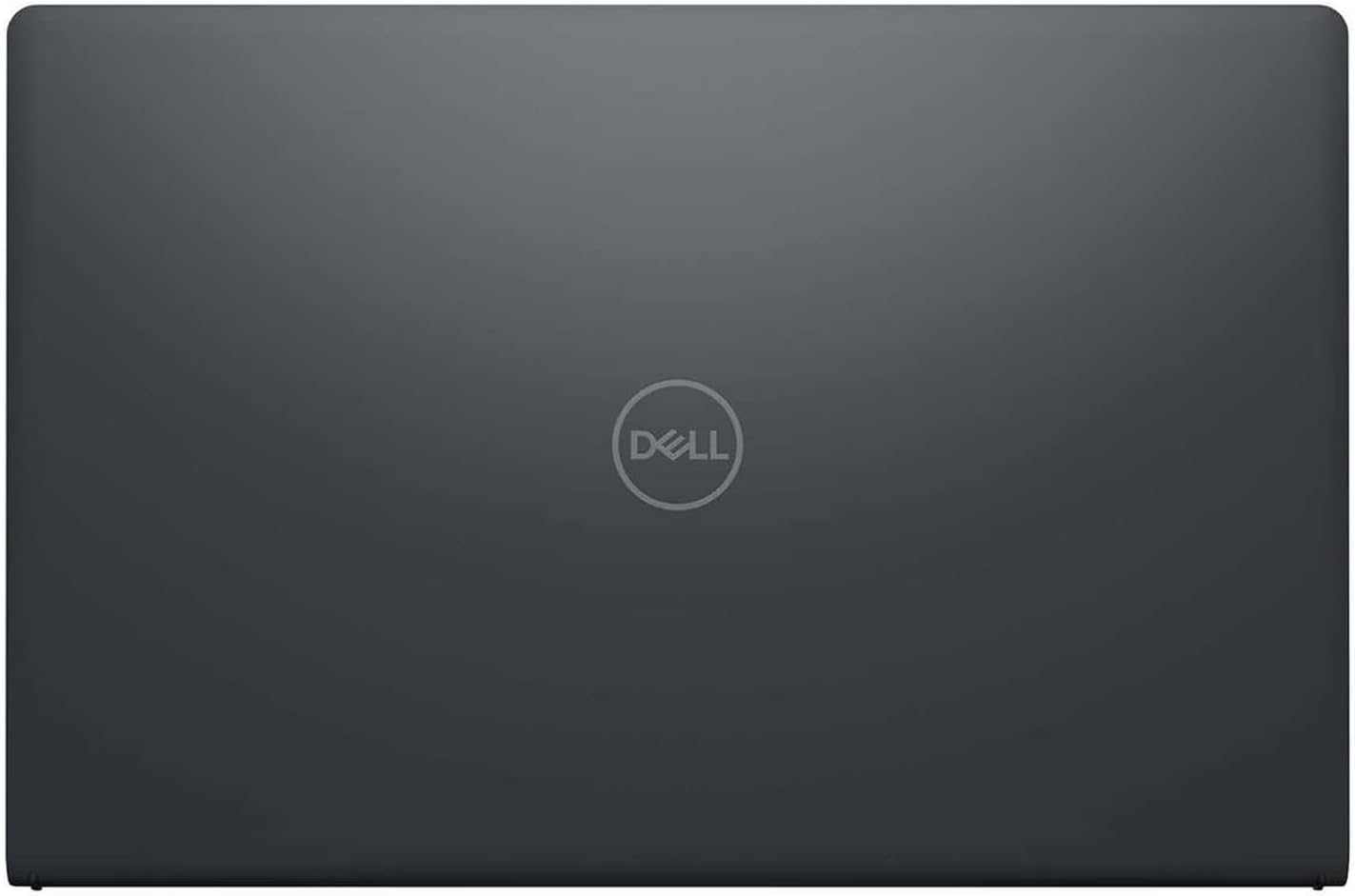 Dell 2023 Newest Inspiron 15 3530 Laptop, 15.6" FHD Touchscreen, Intel Core i7-1355U Processor, 16GB DDR4 RAM, 512GB PCIe SSD, Wi-Fi, Webcam, HDMI, Windows 11 Home, Black