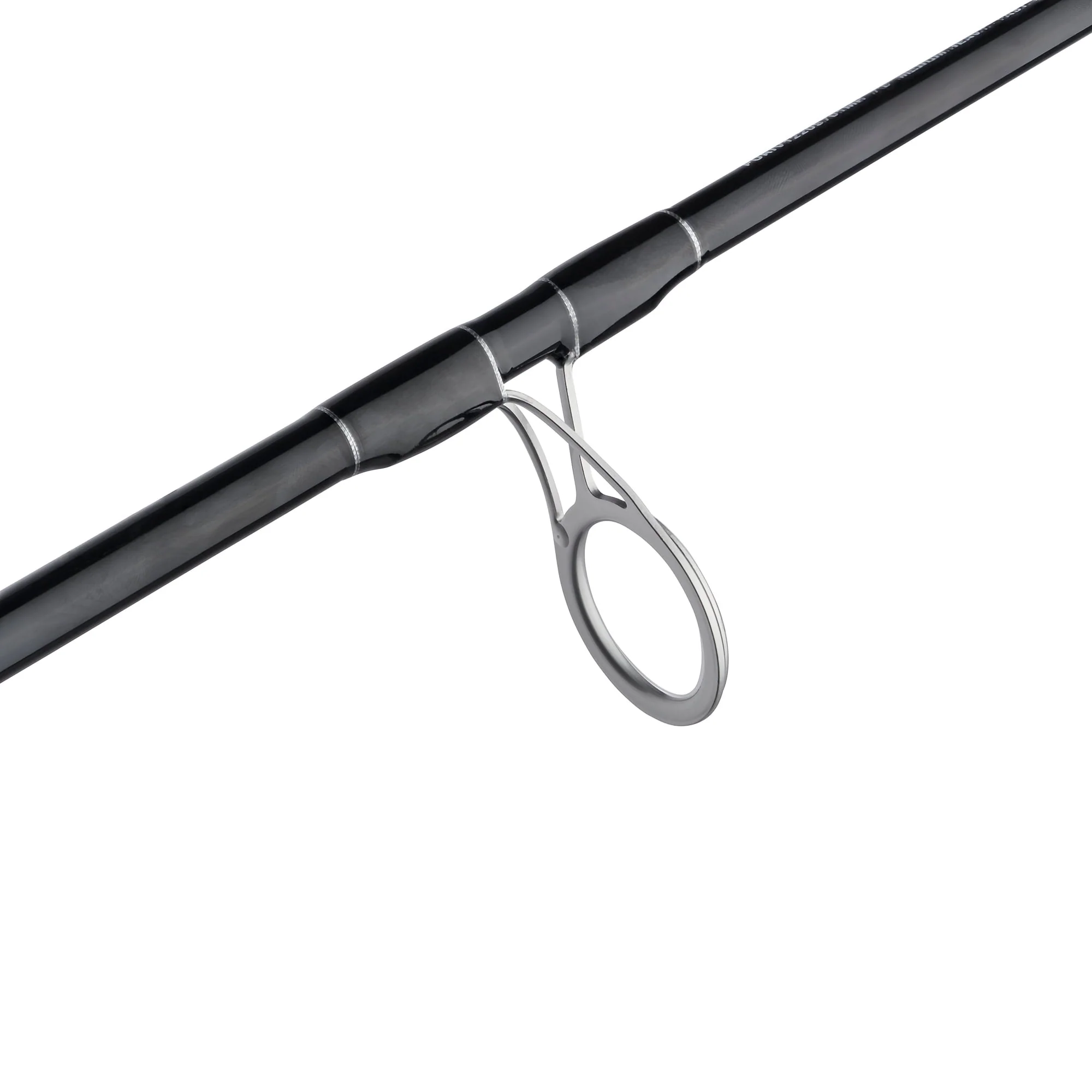 PENN 7' Pursuit IV Fishing Rod and Reel Inshore Spinning Combo