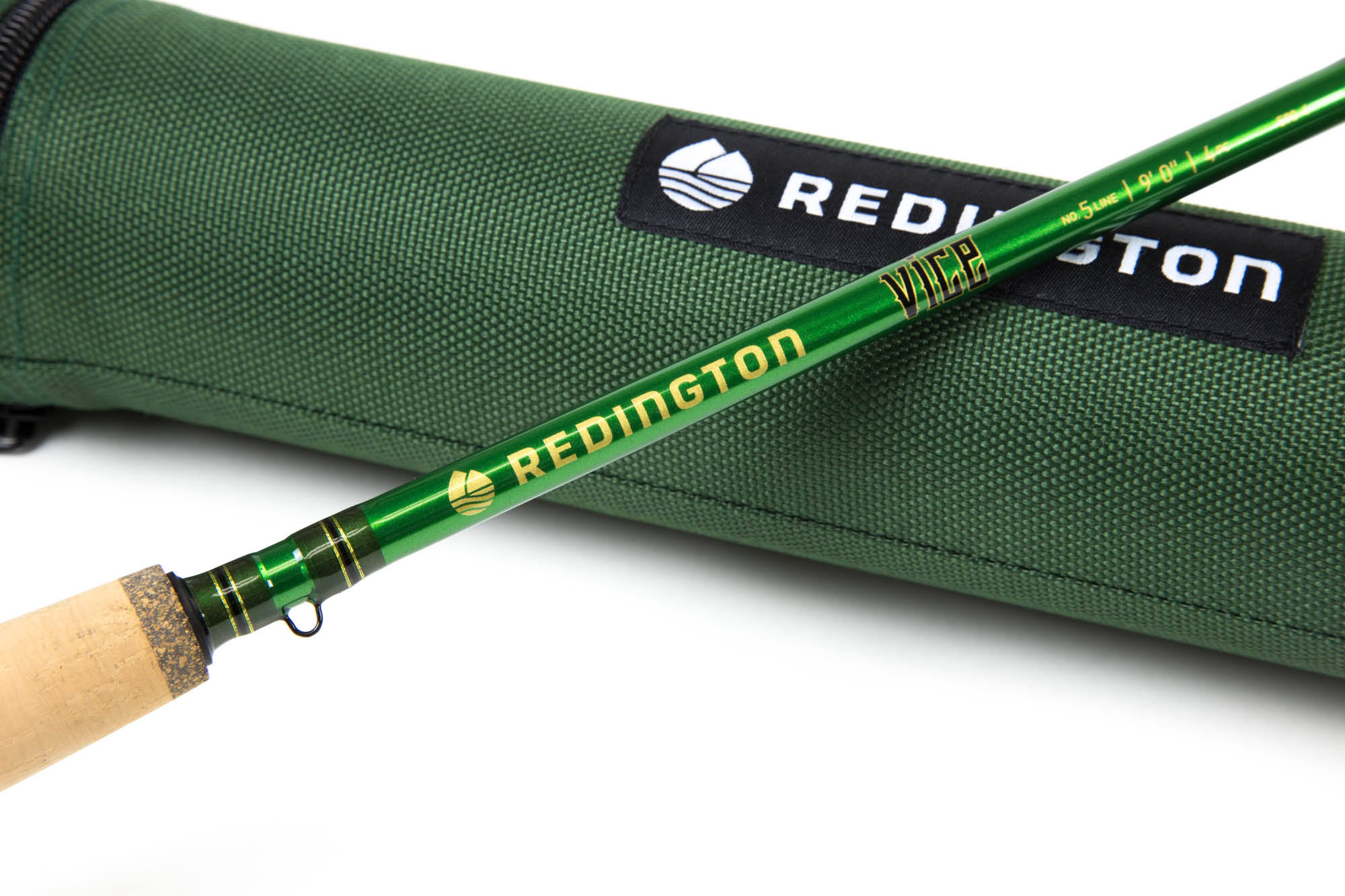 Redington - Vice Fly Rod