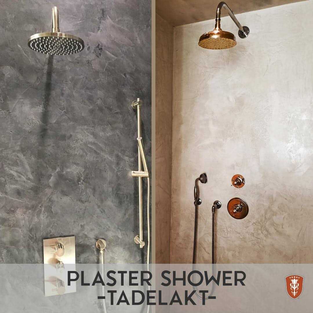 Vasari Lime Plaster &amp; Paint Veneziano Plaster Made from Natural Lime and Powdered Marble - Shop Hardware Tools Online Store