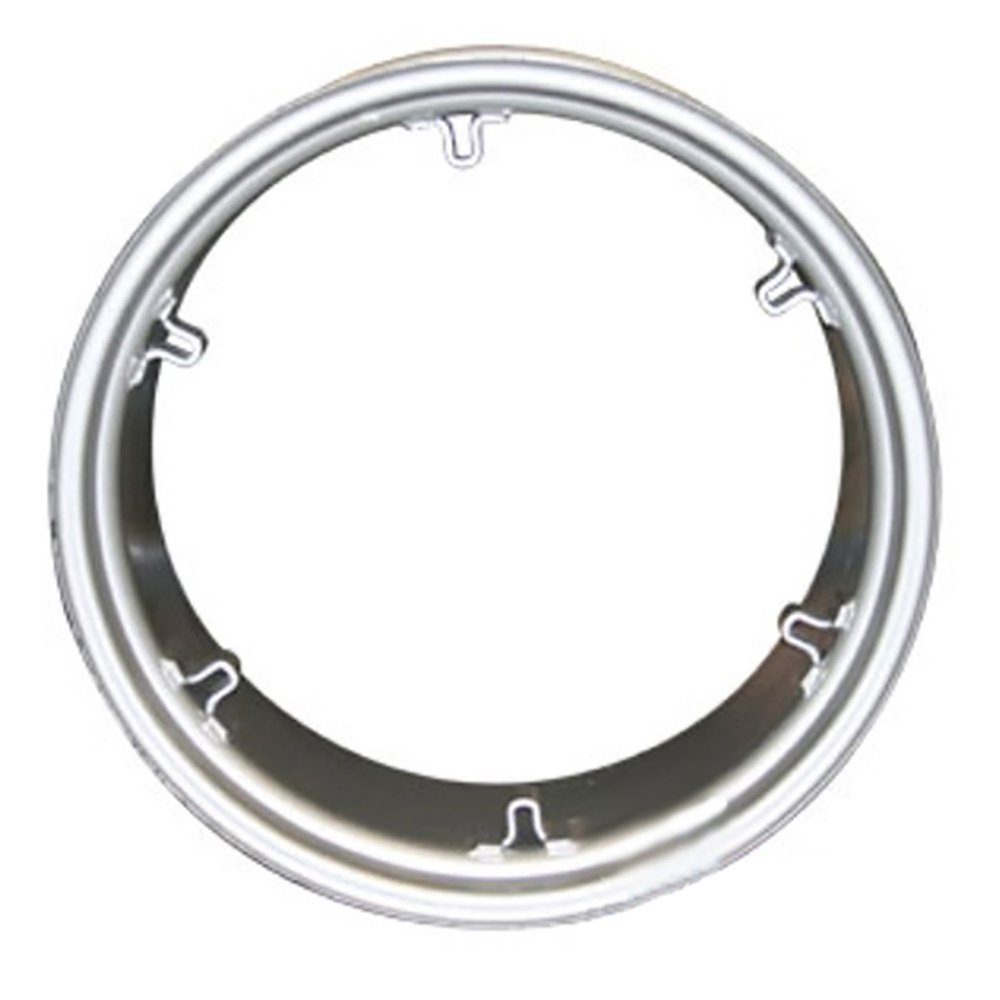 One New Aftermarket Rear Rim Fits Ford Tractors 2N 3000 4000 9N NAA 600 5600 8N