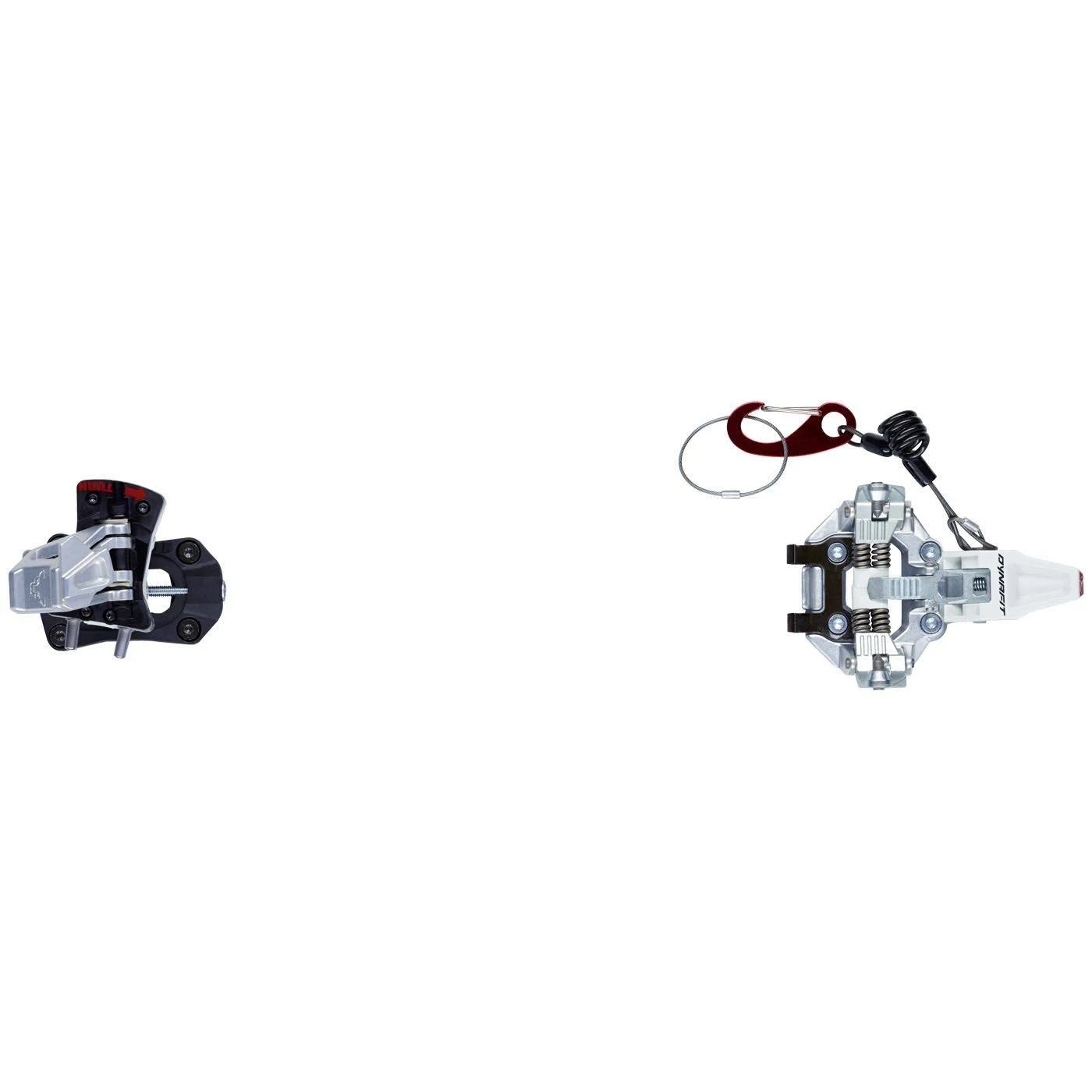 Dynafit - TLT Speed Radical Binding