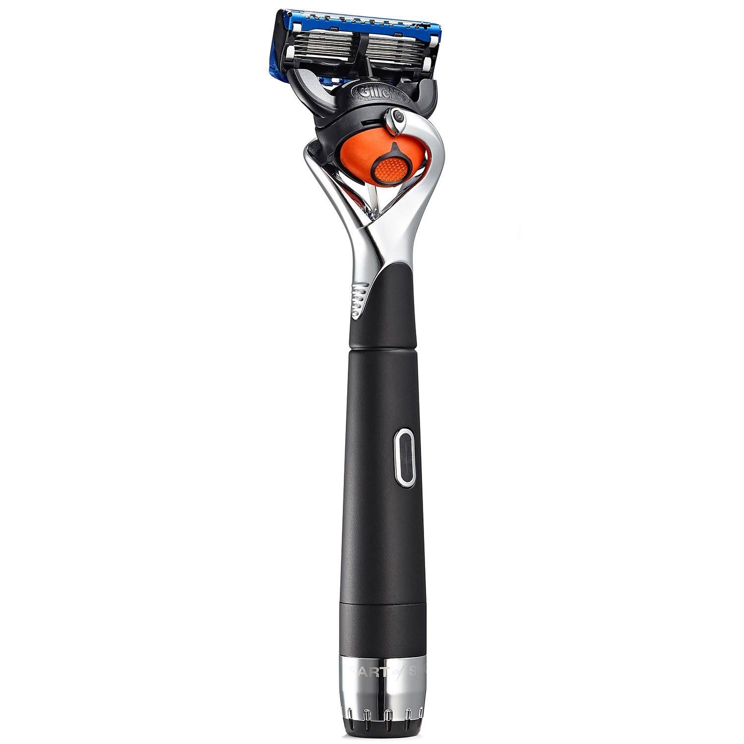 The Art of Shaving Lexington Collection Power Razor