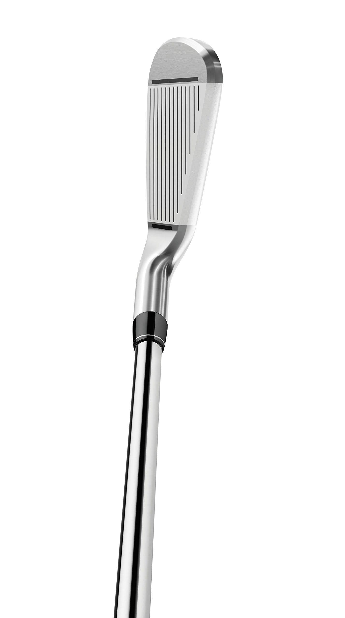 TaylorMade M3 Iron Set
